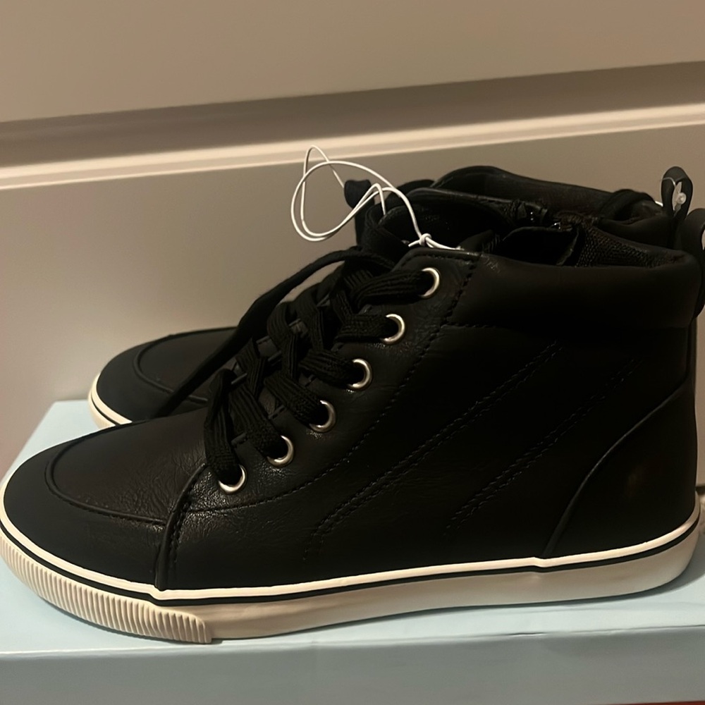 Florian Sneakers